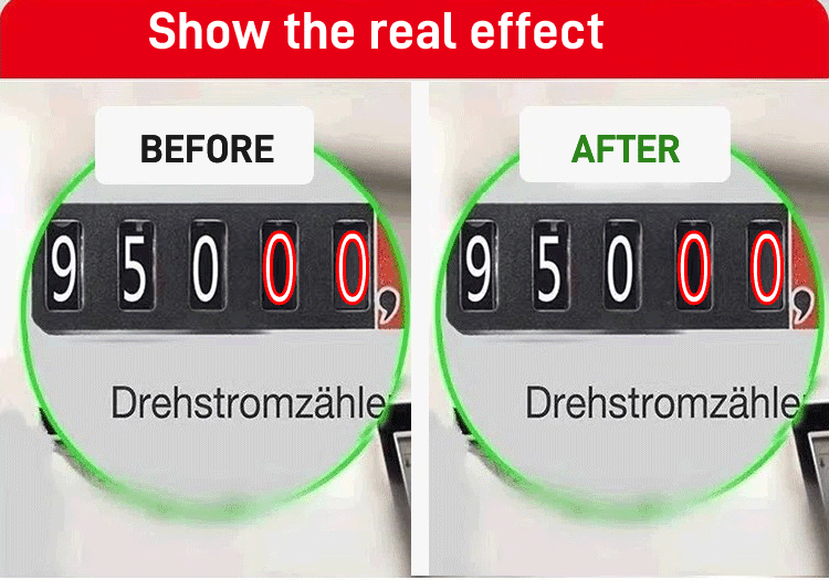 ⭐⭐Home Energy Saver, 🤖 Akár 90%-os megtakarítás a havi villanyszámlán! ⭐⭐