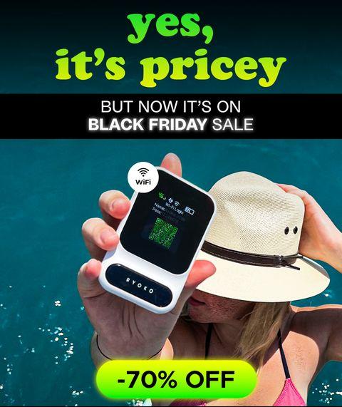 đĂllandĂł ingyenes internet-hozzĂĄfĂ©rĂ©sđAz Ăn vilĂĄga, összekapcsolva Ryoko Wi-Fi