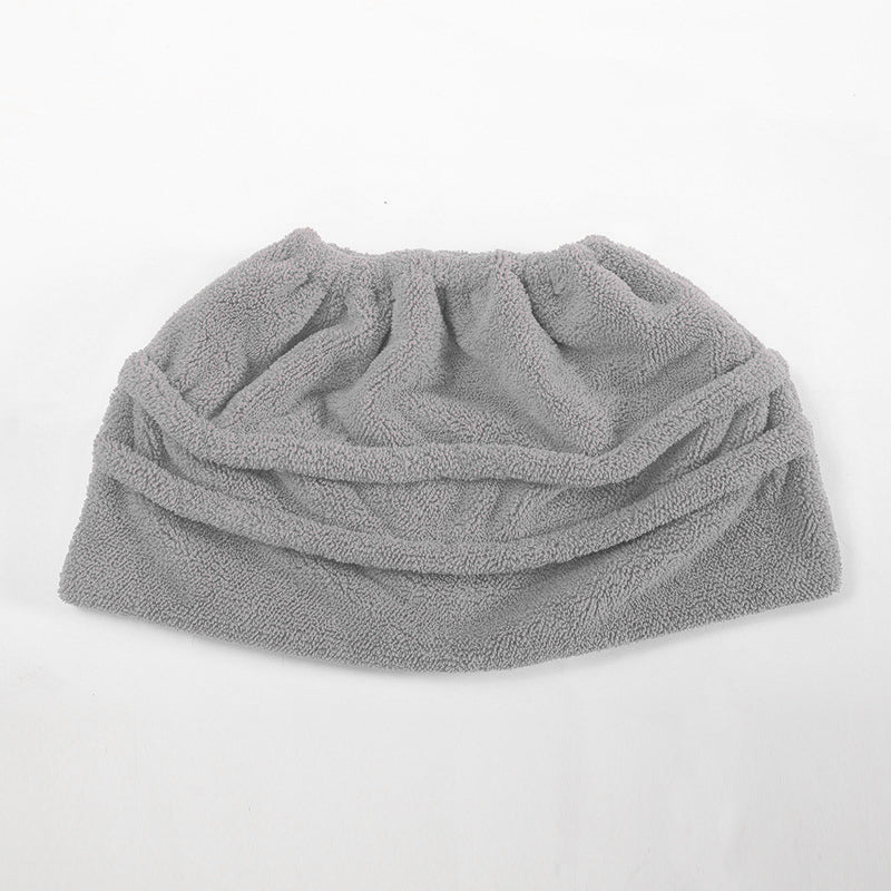 ✨ 2 Vásárlás, 1 INGYEN! Univerzális Tisztítókendő – Varázslatos Tisztítás! 🧼🧹