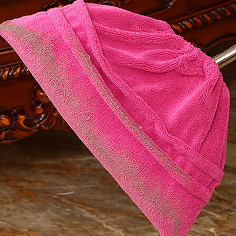 ✨ 2 Vásárlás, 1 INGYEN! Univerzális Tisztítókendő – Varázslatos Tisztítás! 🧼🧹