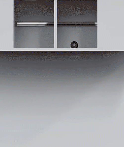 Ultra HD mikrofelügyelet 📷 Nincs szükség a hálózathoz és a tápellátáshoz való csatlakozásra 🔋