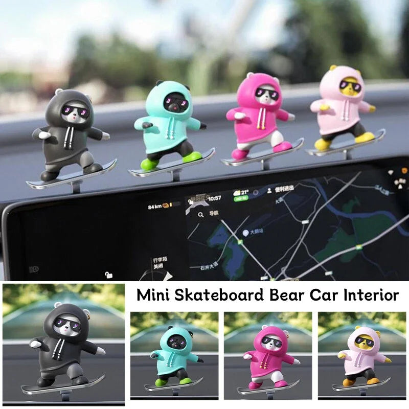 đ»CsĂșszĂłmackĂłs klassz autĂłs kiegĂ©szĂtĆk