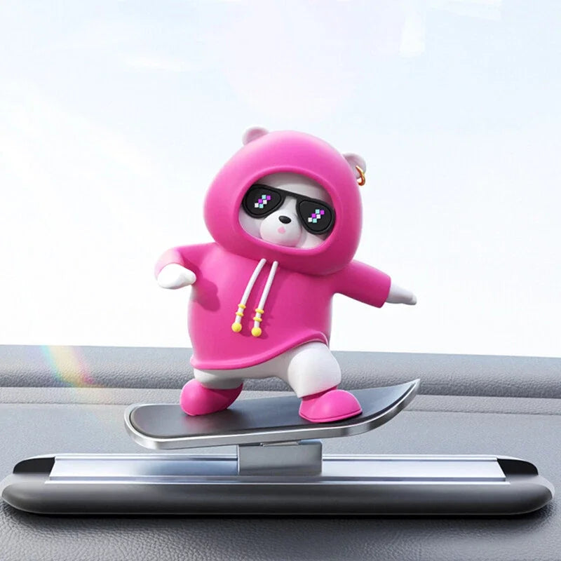 đ»CsĂșszĂłmackĂłs klassz autĂłs kiegĂ©szĂtĆk