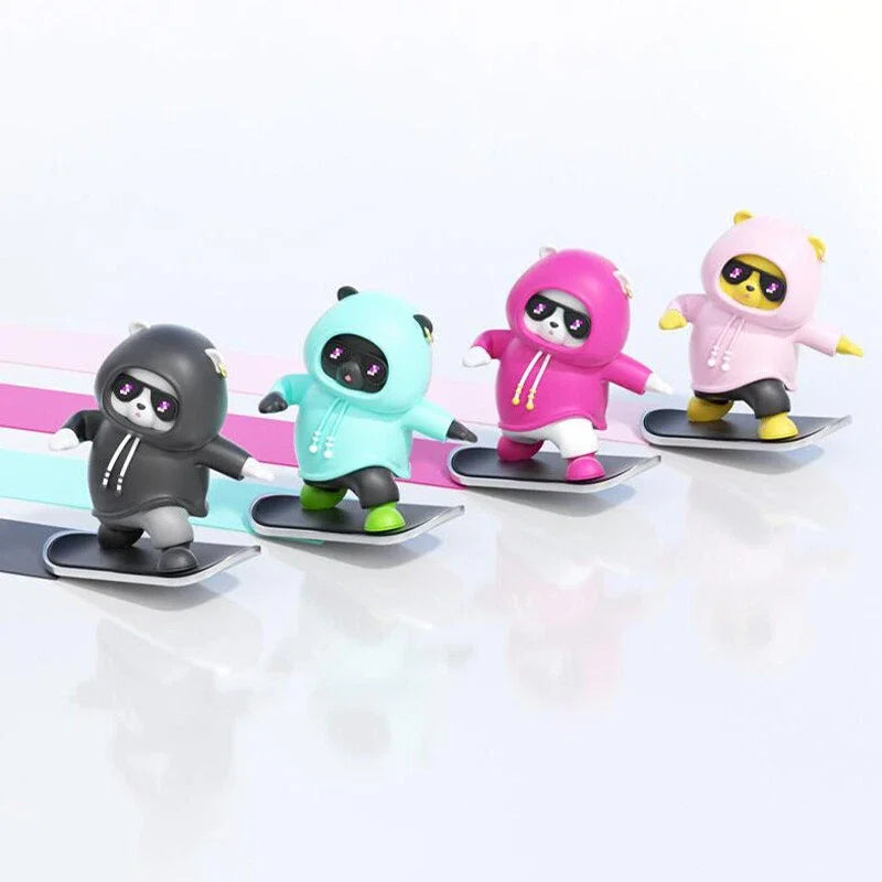 đ»CsĂșszĂłmackĂłs klassz autĂłs kiegĂ©szĂtĆk