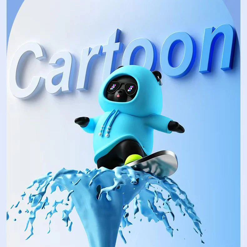 đ»CsĂșszĂłmackĂłs klassz autĂłs kiegĂ©szĂtĆk