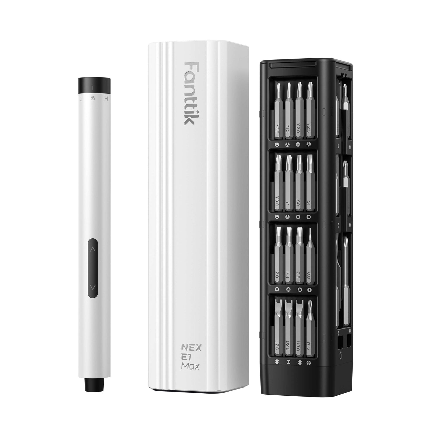 🔥🔥Precíziós elektromos csavarhúzó minden forgatókönyvhöz🔥🔥