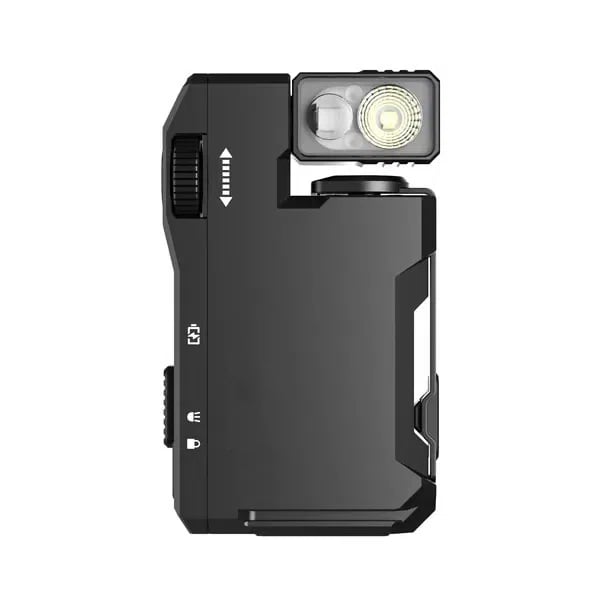 đ„G900 PRO-EDC lĂĄmpa 40000 lumen
