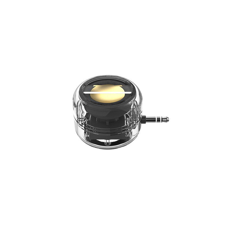 TypeC közvetlen csatlakozású telefon hangszóró