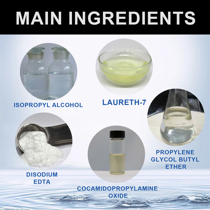 đMild fĂ©nyszĂłrĂł javĂtĂł krĂ©m