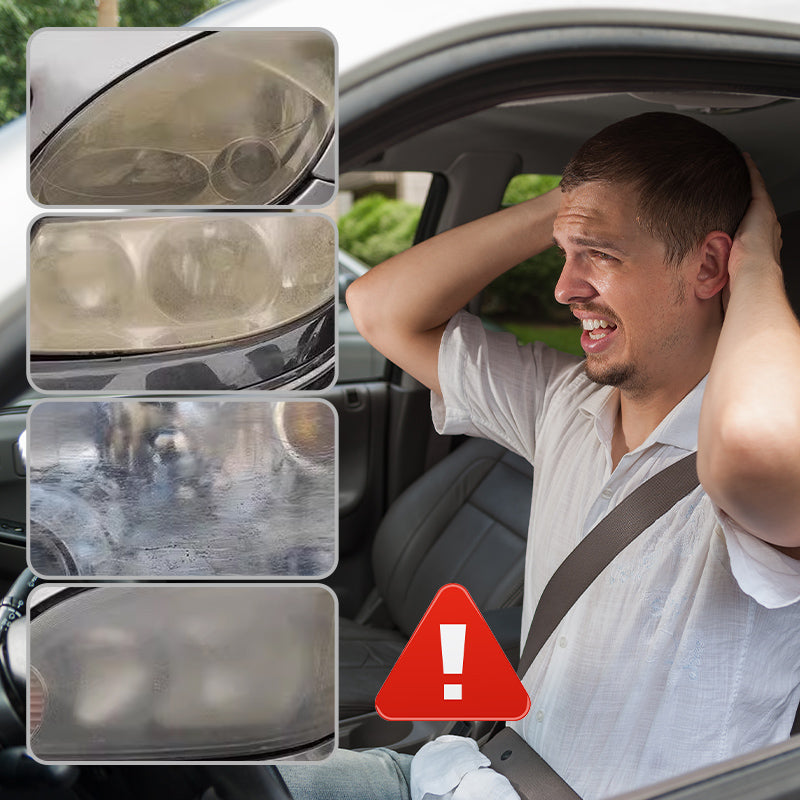 đMild fĂ©nyszĂłrĂł javĂtĂł krĂ©m