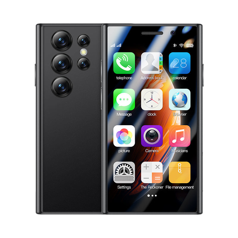 đ„50%OFFđ„DLPhone PRO Kis okostelefon