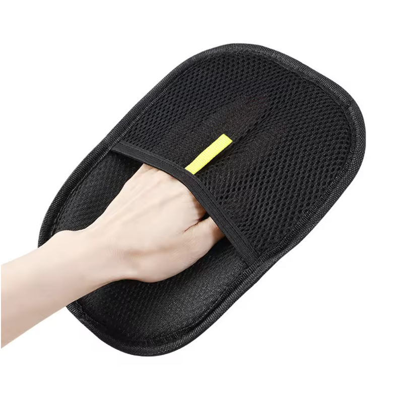 Állatszőr-eltávolító