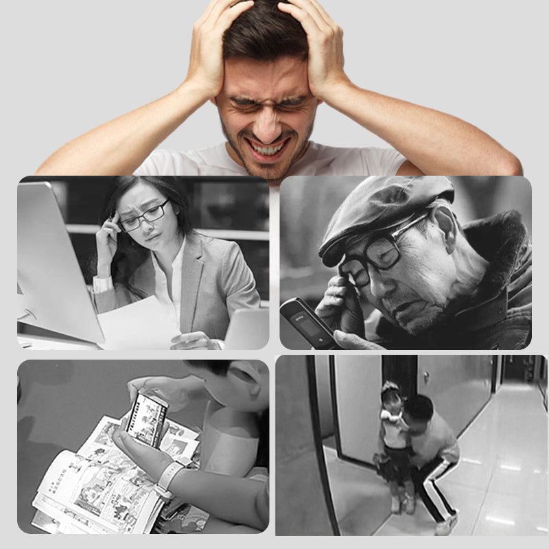 Ingyenes hívások SIM-kártya nélkül 🎉360°Smart biztonsági kamera 🤖 Intelligens kamerák hívásokhoz🔥🔥