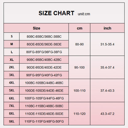 🔥2025 új stílusú elülső gombos légáteresztő és bőrbarát pamut melltartó [1+1 ingyen]