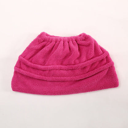 ✨ 2 Vásárlás, 1 INGYEN! Univerzális Tisztítókendő – Varázslatos Tisztítás! 🧼🧹