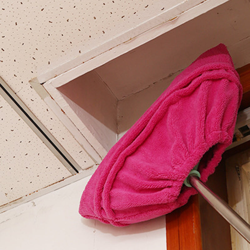 ✨ 2 Vásárlás, 1 INGYEN! Univerzális Tisztítókendő – Varázslatos Tisztítás! 🧼🧹