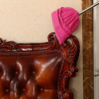 ✨ 2 Vásárlás, 1 INGYEN! Univerzális Tisztítókendő – Varázslatos Tisztítás! 🧼🧹