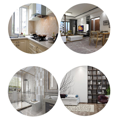 ✨ 2 Vásárlás, 1 INGYEN! Univerzális Tisztítókendő – Varázslatos Tisztítás! 🧼🧹