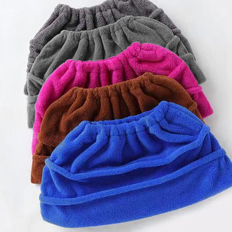 ✨ 2 Vásárlás, 1 INGYEN! Univerzális Tisztítókendő – Varázslatos Tisztítás! 🧼🧹