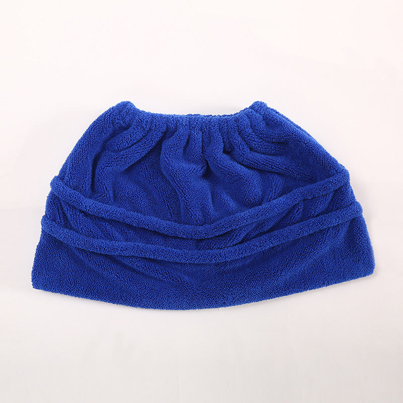 ✨ 2 Vásárlás, 1 INGYEN! Univerzális Tisztítókendő – Varázslatos Tisztítás! 🧼🧹