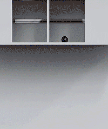 Ultra HD mikrofelügyelet 📷 Nincs szükség a hálózathoz és a tápellátáshoz való csatlakozásra 🔋