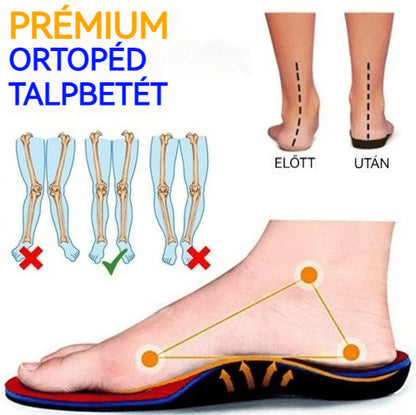 👍Pamut meleg vintage magas tetejű tehénbőr boka csizma👍