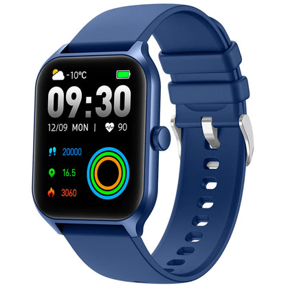 HealthWatch sorozat 8 (Minden az egyben csomag)