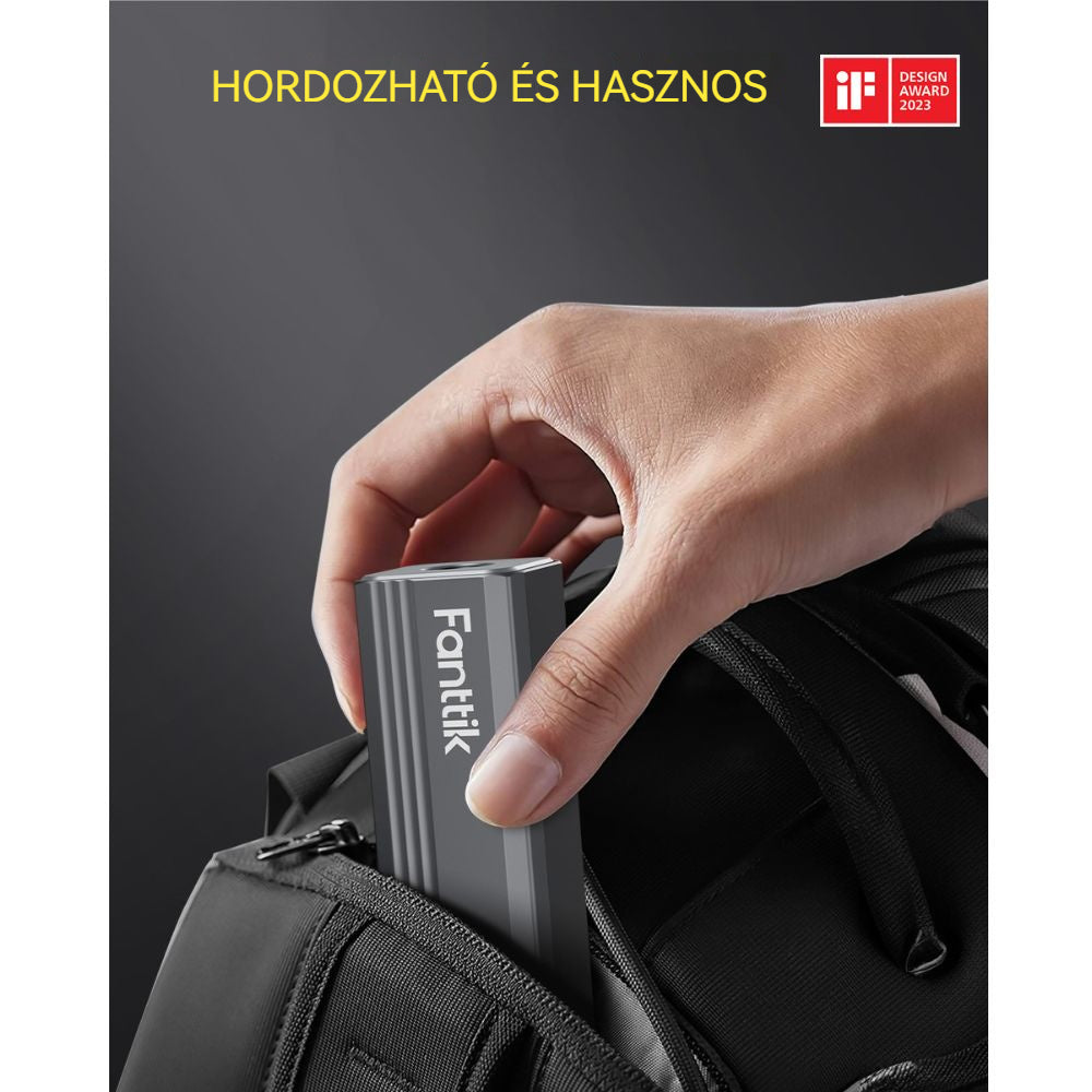 🔥🔥Precíziós elektromos csavarhúzó minden forgatókönyvhöz🔥🔥