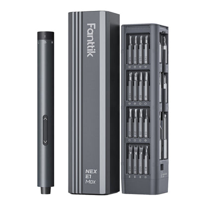 🔥🔥Precíziós elektromos csavarhúzó minden forgatókönyvhöz🔥🔥