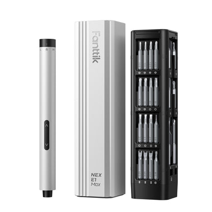 🔥🔥Precíziós elektromos csavarhúzó minden forgatókönyvhöz🔥🔥