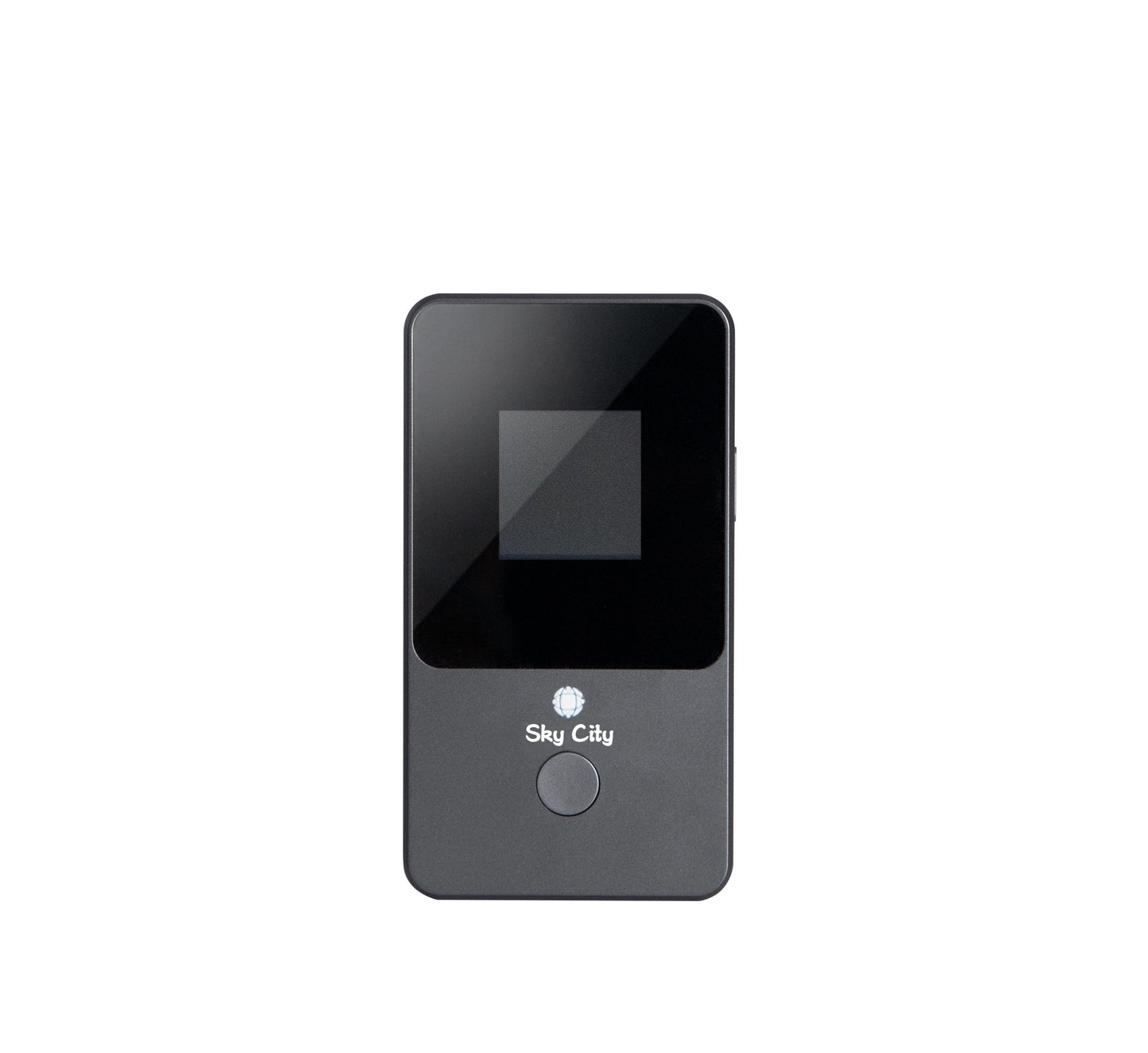 🔥🔥 Sky City WIFI 🔥🔥🚀 Ultragyors 5G hálózat 🌏 2,500GB forgalom havonta 🆓 Nincs havidíj 🆓 Nincs szerződés 🆓 Nincs szükség SIM kártyára.