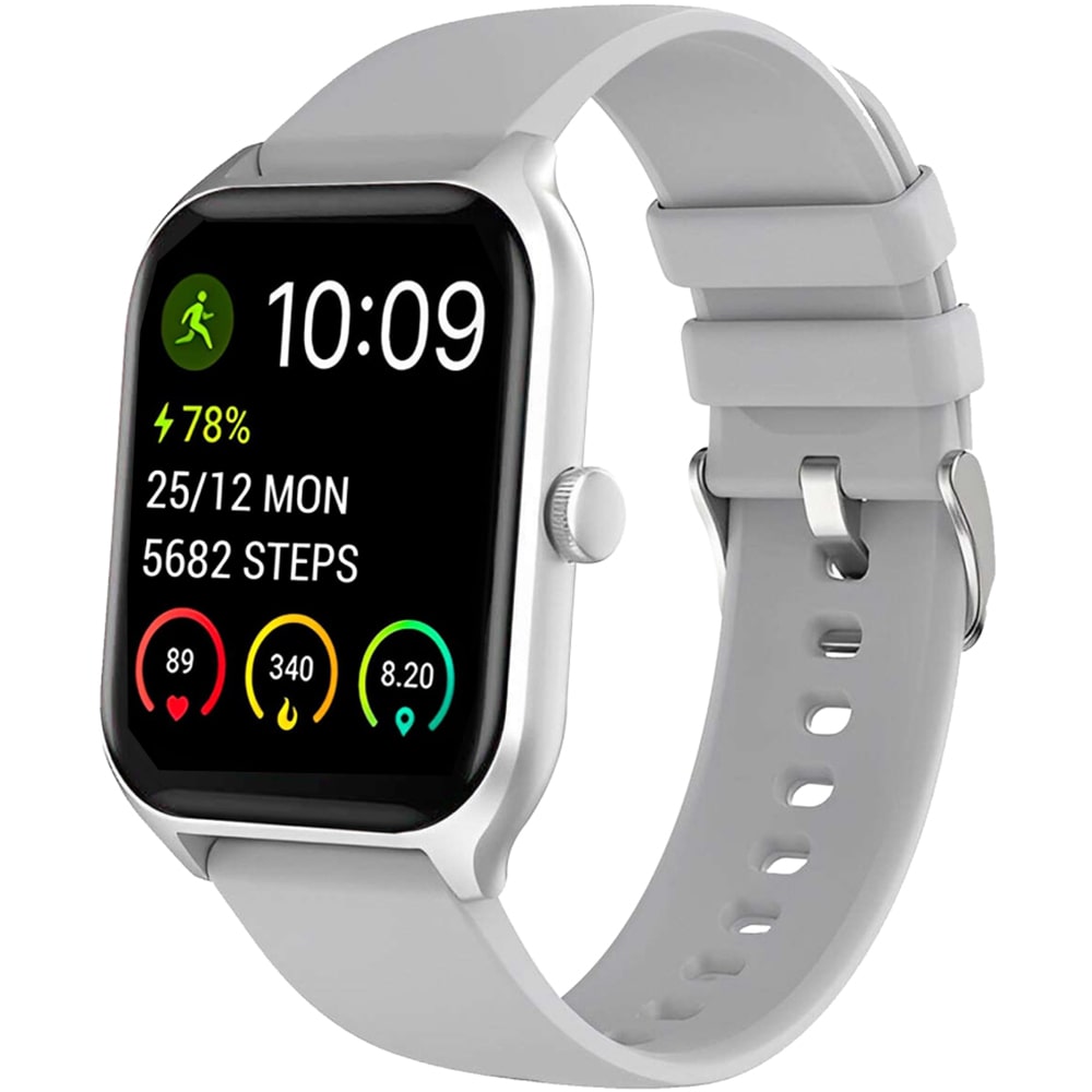 HealthWatch sorozat 8 (Minden az egyben csomag)