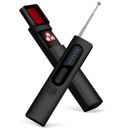 🤖AI Intelligence 2025 Rejtett kamera és GPS érzékelő🔥