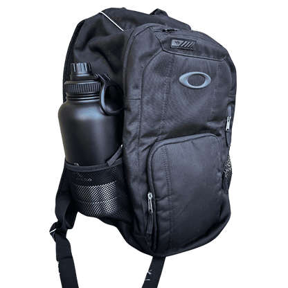 👍👍Hordozható etető-itató palack kutyáknak👍👍