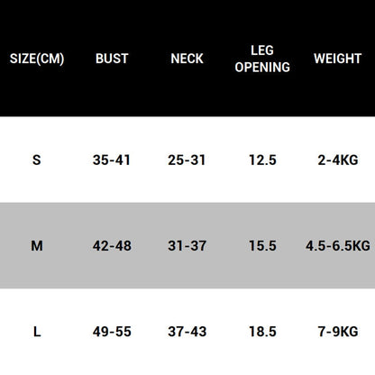 🐕🐈Hordozható, lélegző hátizsák háziállatok szállítására