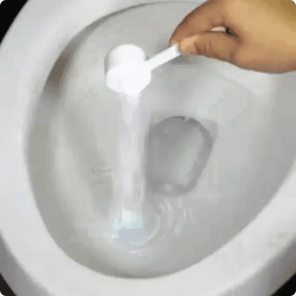 【Legkeresettebb】WC habtisztító