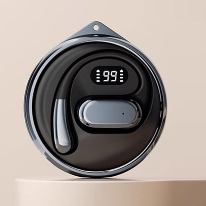 Haute vitesse Bluetooth ・ Smart Translation casque