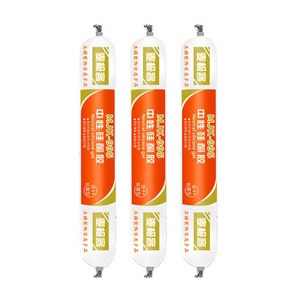 Univerzális többcélú szerkezeti tömítőanyag