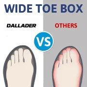 👍👍LOOSEIN Férfi Anti-Sprain taktikai munka csizma 🎉Anti-Puncture vízálló csúszásmentes túra csizma👍👍