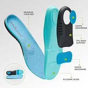 👍👍LOOSEIN Férfi Anti-Sprain taktikai munka csizma 🎉Anti-Puncture vízálló csúszásmentes túra csizma👍👍