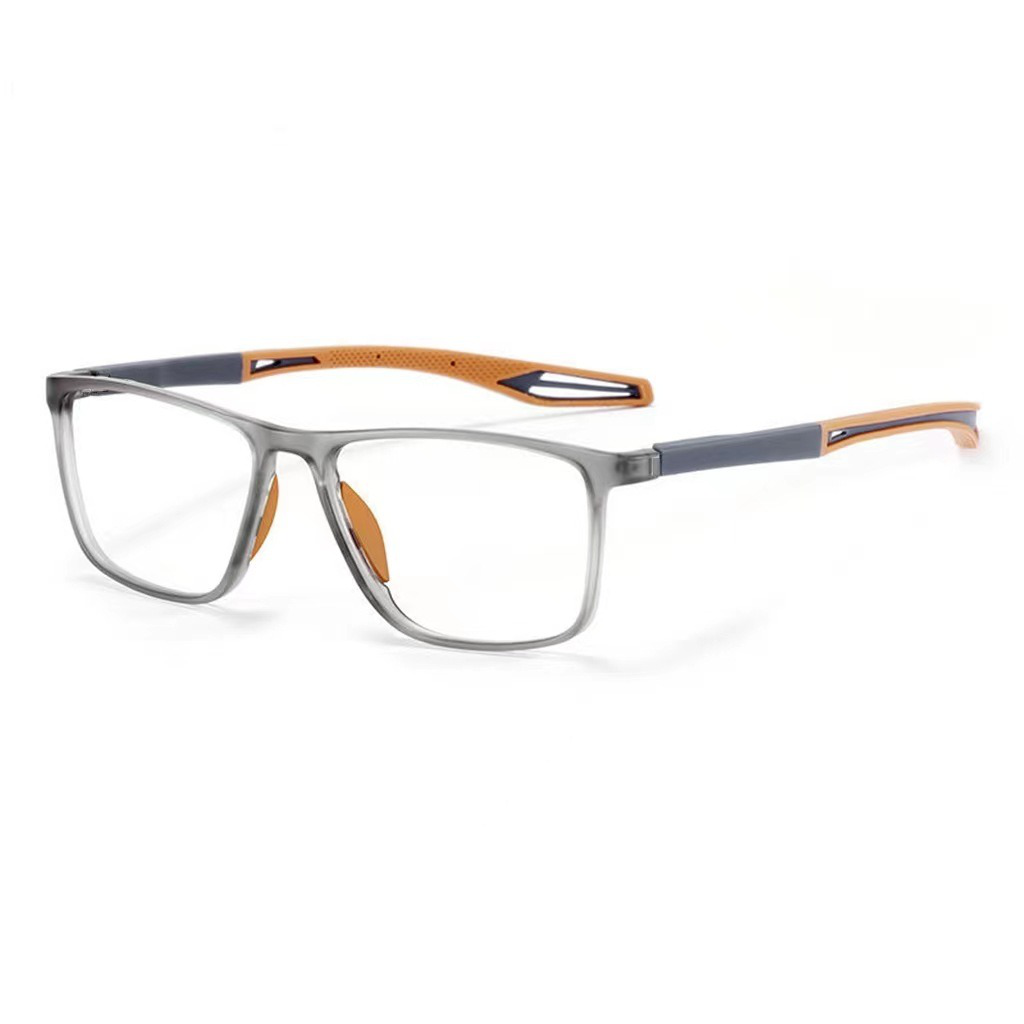 Szuperkönnyű, kényelmes, kékfény-szűrős olvasószemüveg