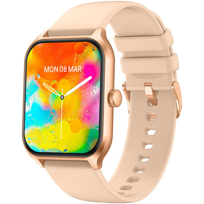 HealthWatch sorozat 8 (Minden az egyben csomag)