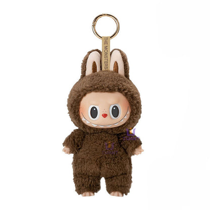 LABUBU Plüssfigurák 🧸