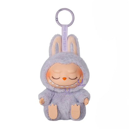 LABUBU Plüssfigurák 🧸