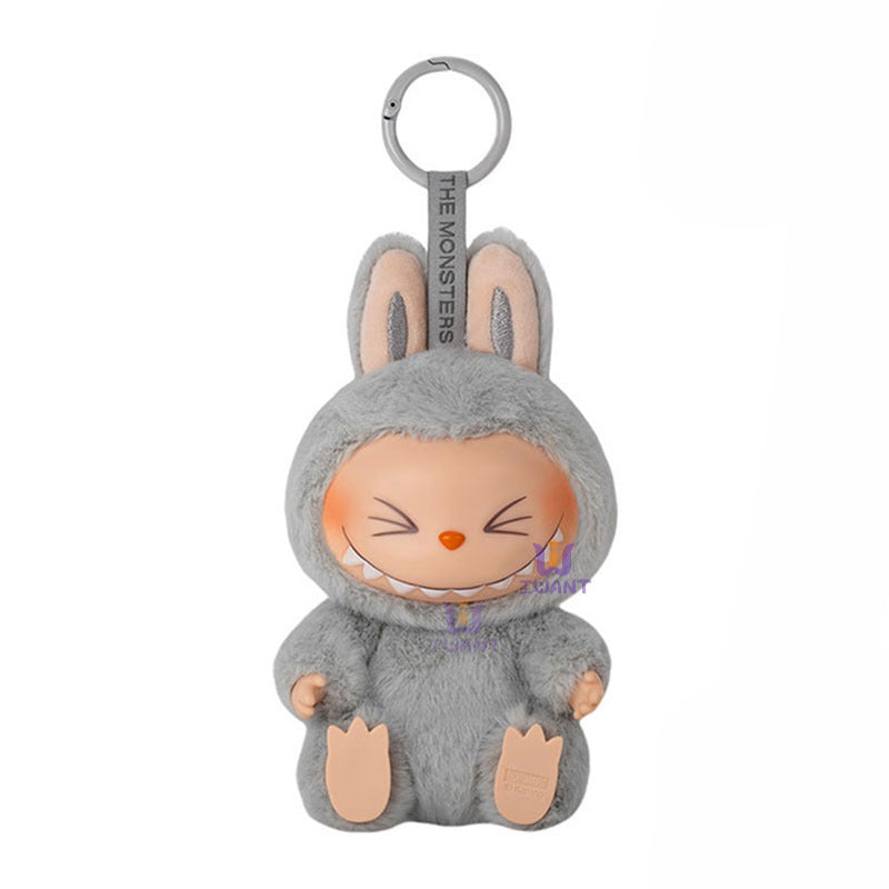 LABUBU Plüssfigurák 🧸