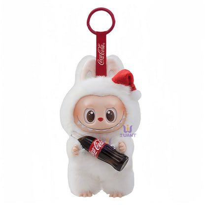 LABUBU Plüssfigurák 🧸