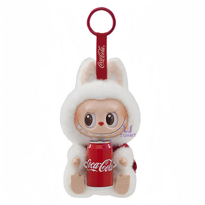 LABUBU Plüssfigurák 🧸