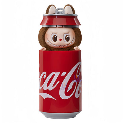 LABUBU Plüssfigurák 🧸