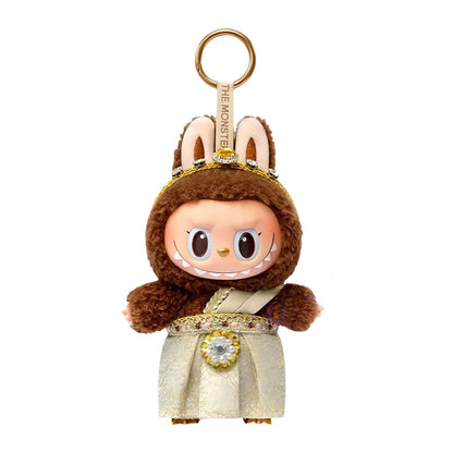 LABUBU Plüssfigurák 🧸