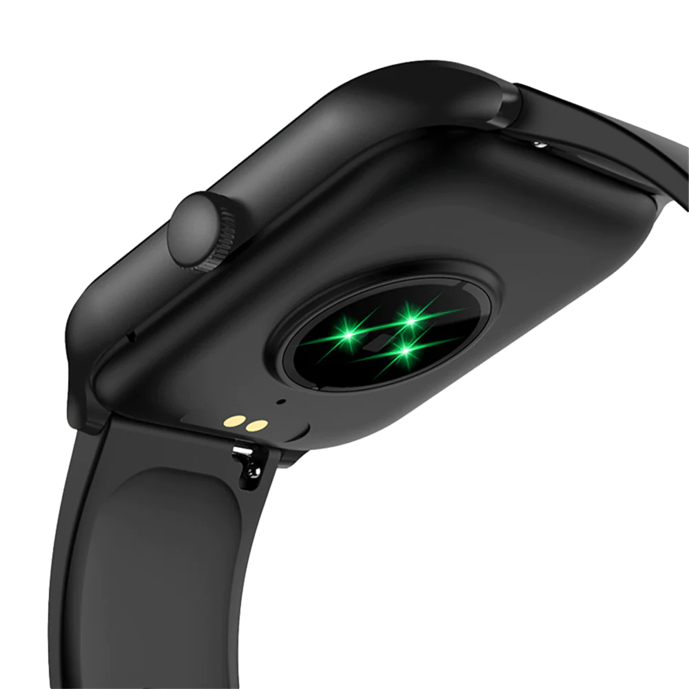 HealthWatch sorozat 8 (Minden az egyben csomag)